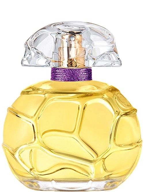 Quelques Fleurs Royale Extrait De Parfum — Houbigant