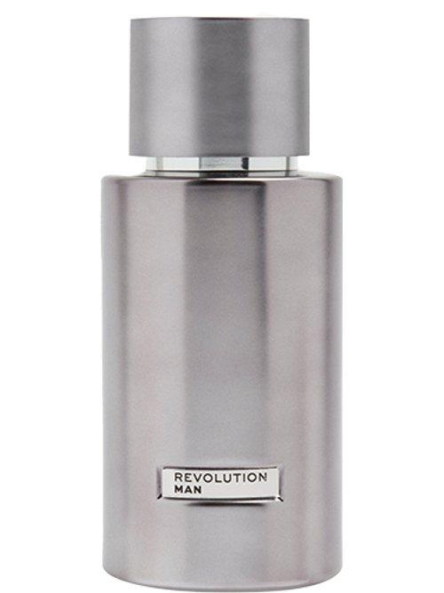 Bulletproof — Revolution