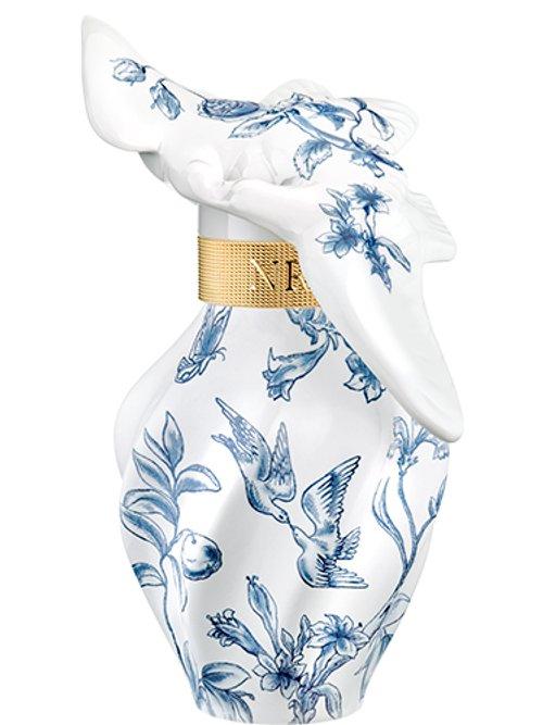 L'Air Du Temps X Antoinette Poisson 2022 — Nina Ricci