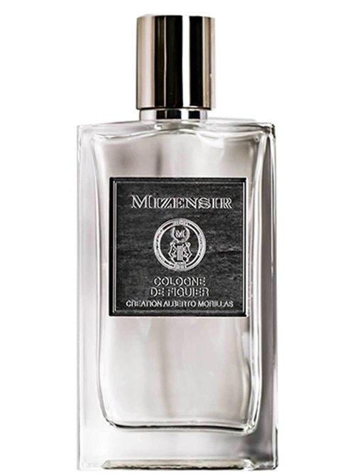 Cologne de Figuier — Mizensir
