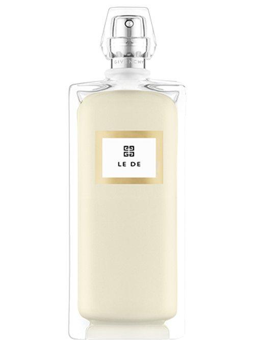 Le De — Givenchy