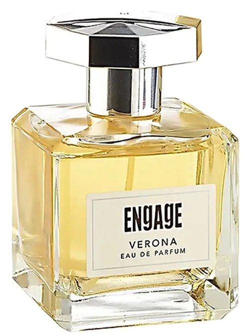 Verona — Engage
