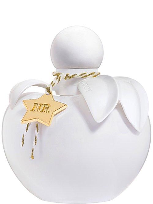 Nina Christmas Collector Edition 2022 — Nina Ricci