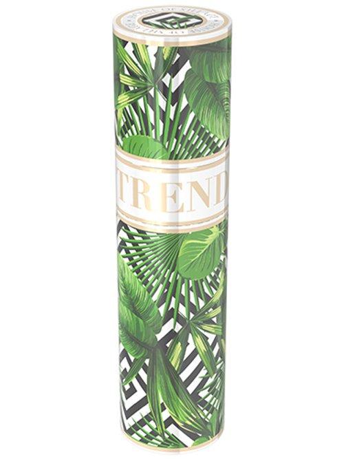 Nº 5 Tropical Jungle — House Of Sillage