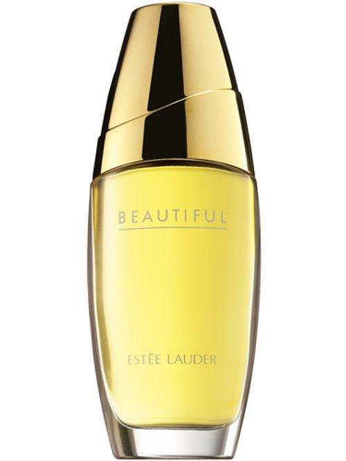 Beautiful Eau De Parfum — Estée Lauder
