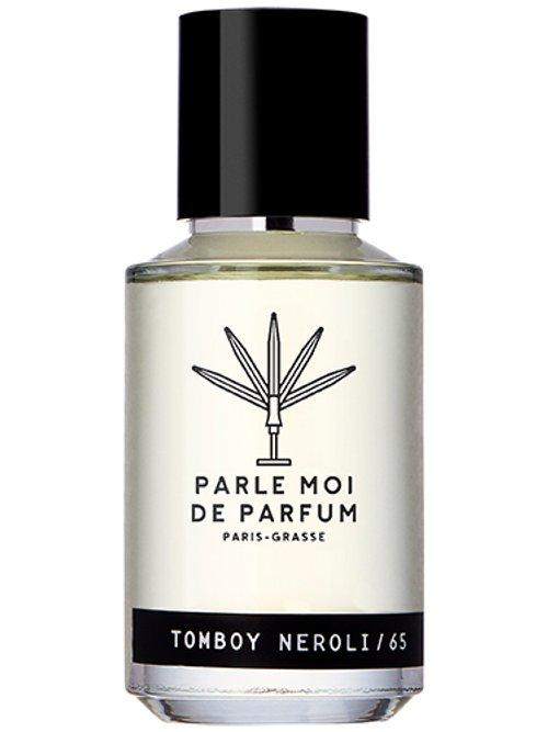Tomboy Neroli/65 — Parle Moi De Parfum