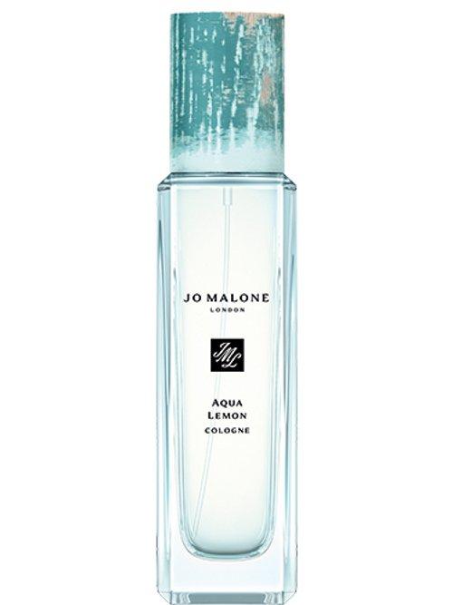 Aqua Lemon 2022 — Jo Malone London