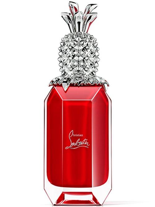 Loubifunk — Christian Louboutin