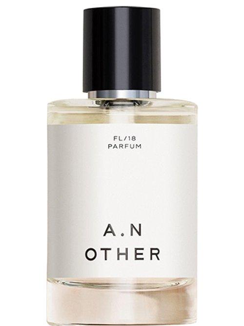 Fl/18 — A. N Other