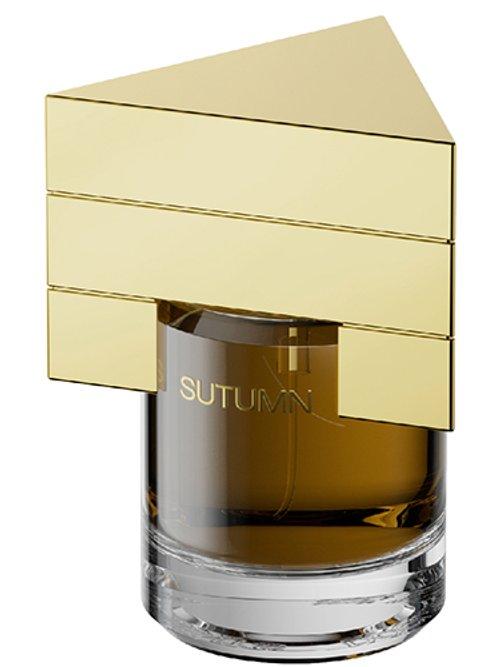 Sutumn — Documents