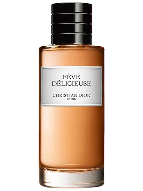 Fève Délicieuse — Dior