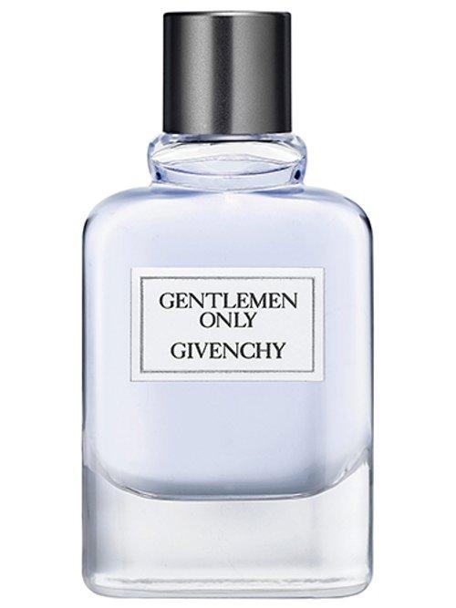 Gentlemen Only Givenchy 2013 Lotion Après Rasage — Givenchy