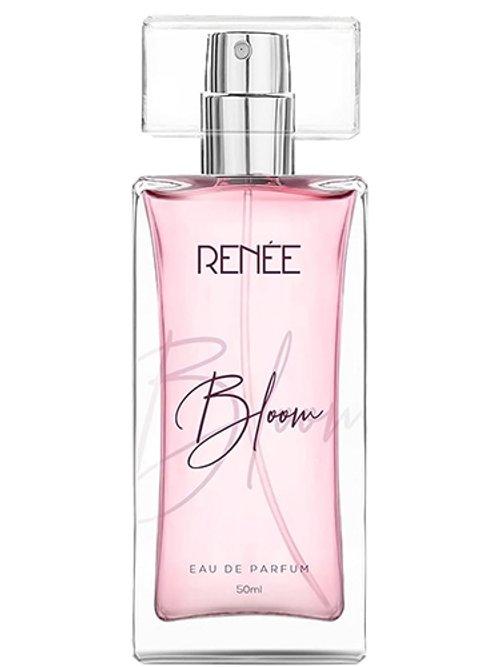Bloom — Renée Cosmetics