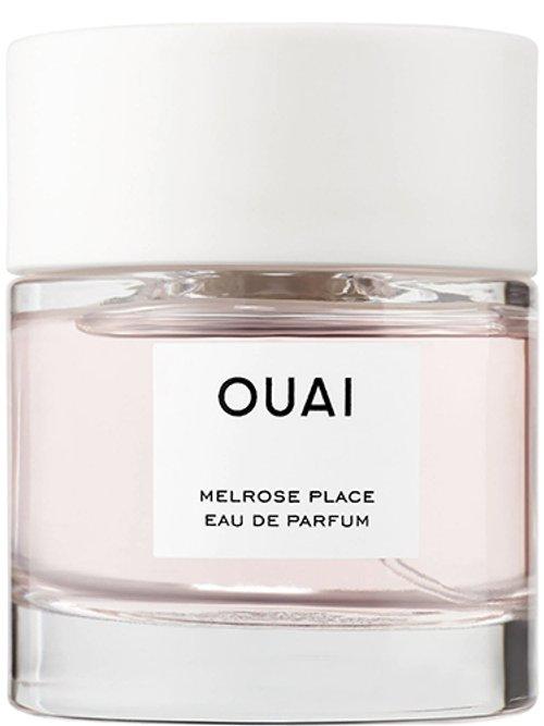 Melrose Place — Ouai