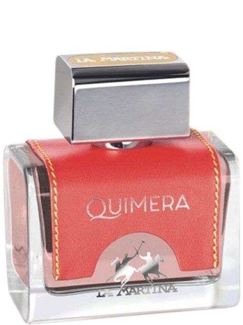 Quimera Mujer — La Martina