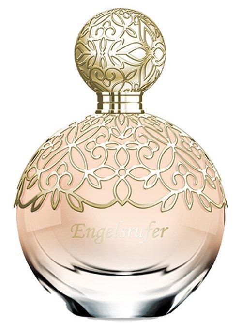 Adore You — Engelsrufer