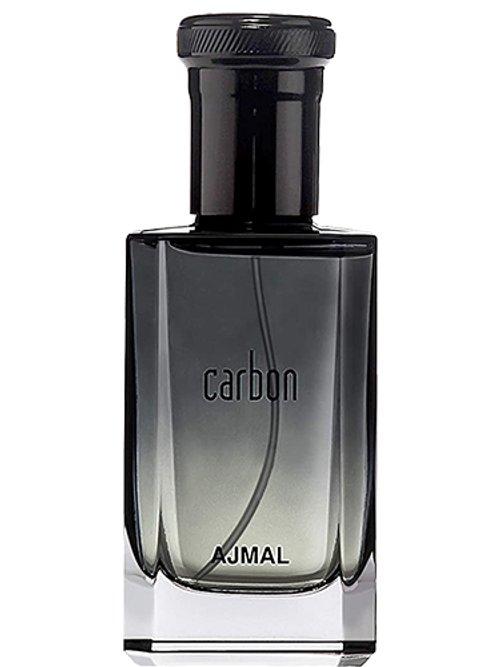 Carbon — Ajmal