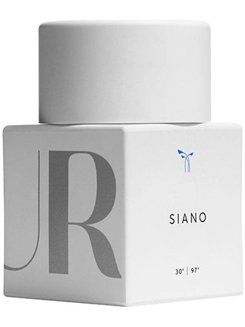 Siano — Phlur