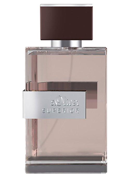 Superior Men s.Oliver 2010 Eau de Toilette — S.Oliver