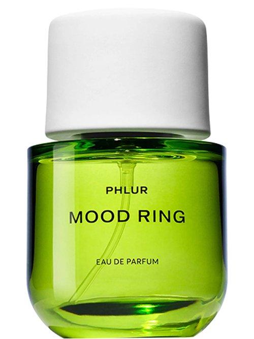 Mood Ring — Phlur