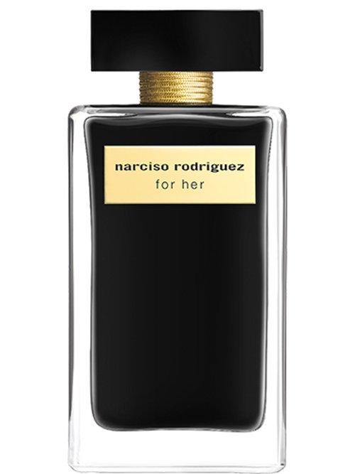 For Her Christmas 2020 — Narciso Rodriguez