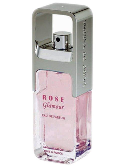 Varens essentiel Rose Glamour — Ulric De Varens