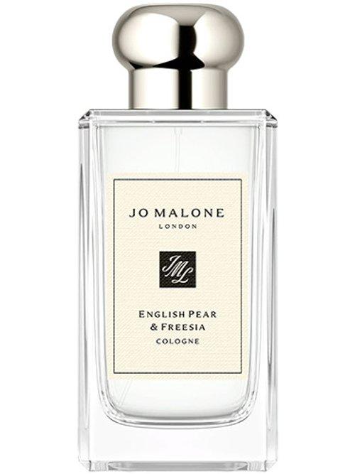 English Pear & Freesia — Jo Malone London