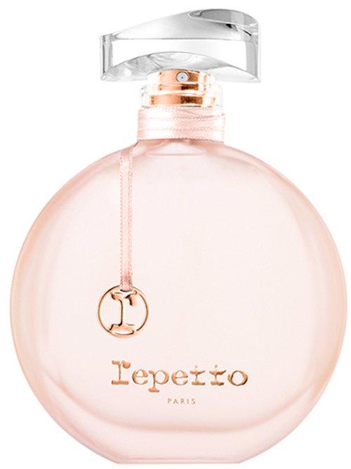 Repetto Eau De Parfum — Repetto