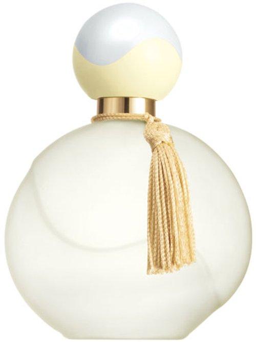 Far Away Dreams — Avon