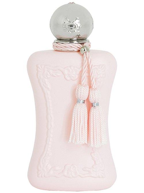 Delina — Parfums De Marly