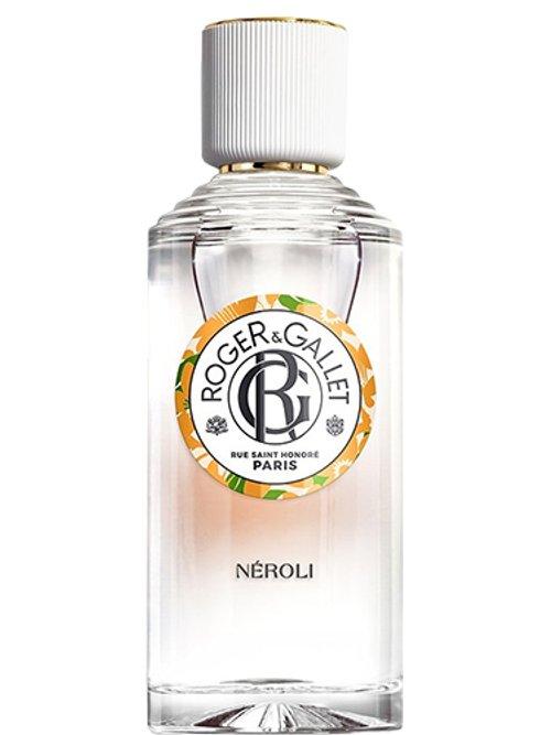 Néroli — Roger & Gallet
