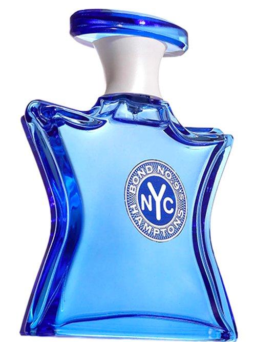 Hamptons — Bond No. 9 I Love Ny