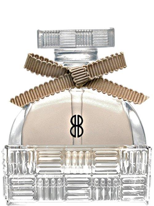 Bill Blass (2007) — Bill Blass