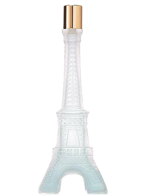 Dreamlife Cologne 2020 — Avon