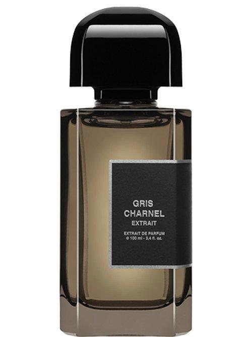 Gris Charnel Extrait — Bdk