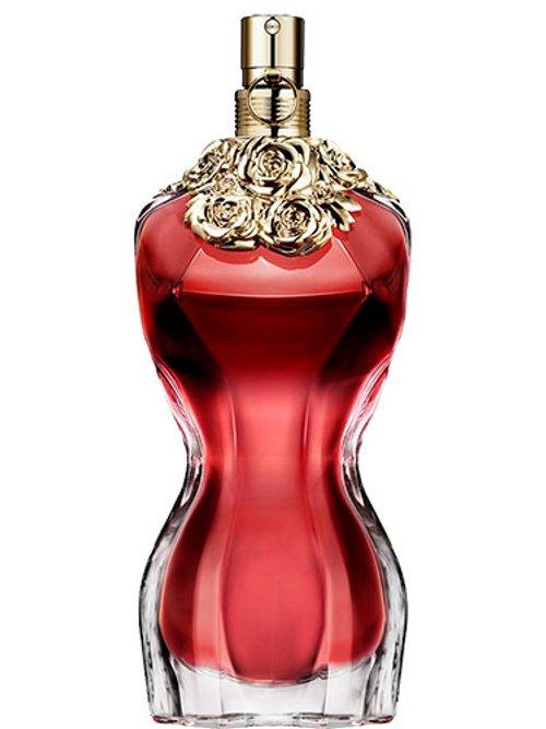 La Belle — Jean Paul Gaultier