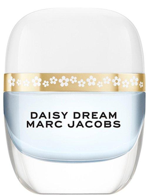 Daisy Dream Petals — Marc Jacobs