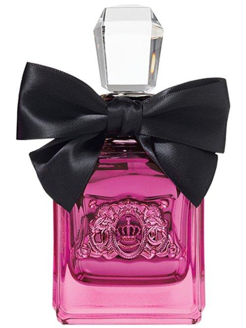 Viva La Juicy Noir — Juicy Couture