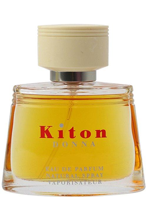 Kiton Donna — Kiton