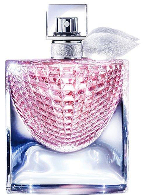 La Vie Est Belle L'Éclat Eau De Parfum — Lancôme