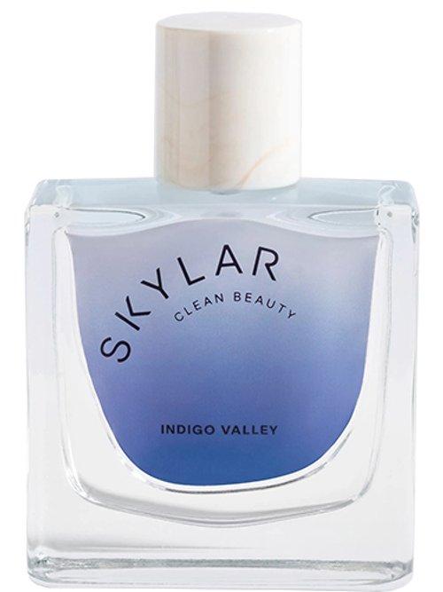Indigo Valley 2022 — Skylar