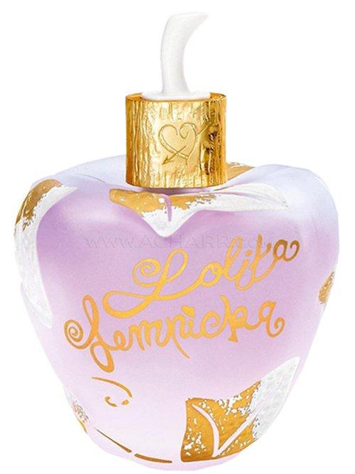 L'Eau en Blanc — Lolita Lempicka
