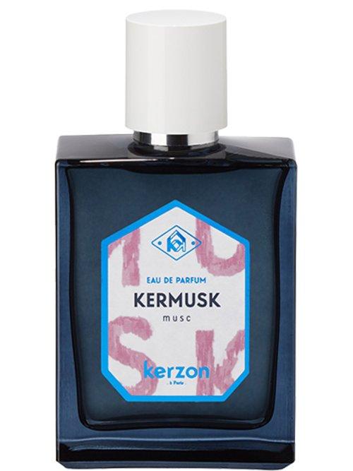 Kermusk — Kerzon
