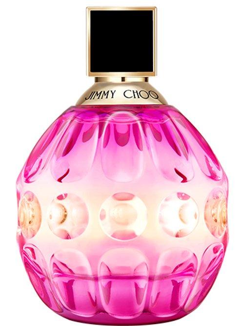 Jimmy Choo Rose Passion — Jimmy Choo