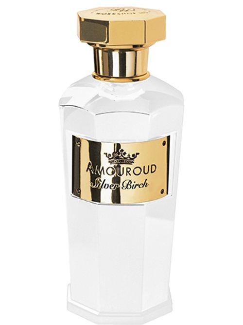 Silver Birch — Amouroud