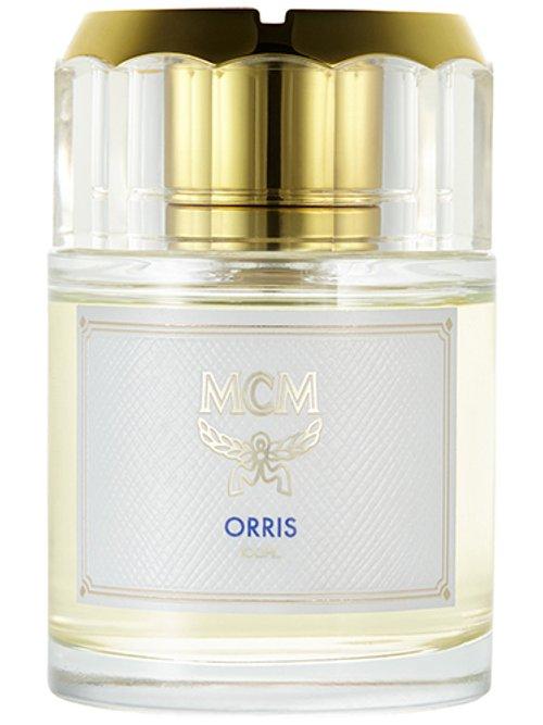 Mcm Infinity Orris — Mcm
