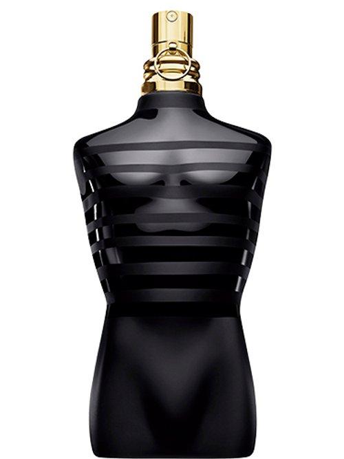 Le Male Le Parfum — Jean Paul Gaultier