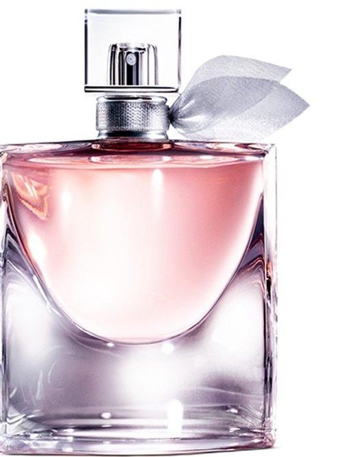 La Vie Est Belle l'Eau de Parfum Intense — Lancôme