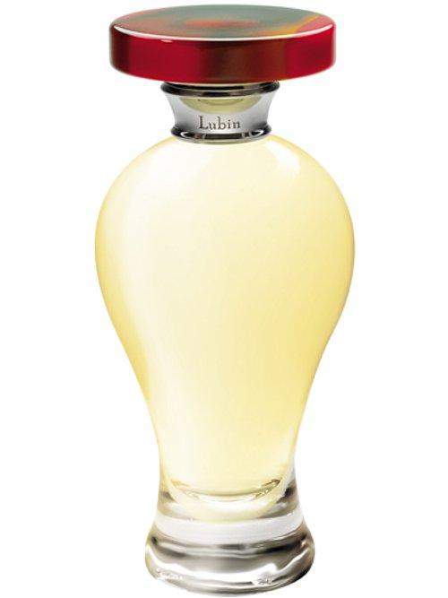 L De Lubin (2008) — Lubin
