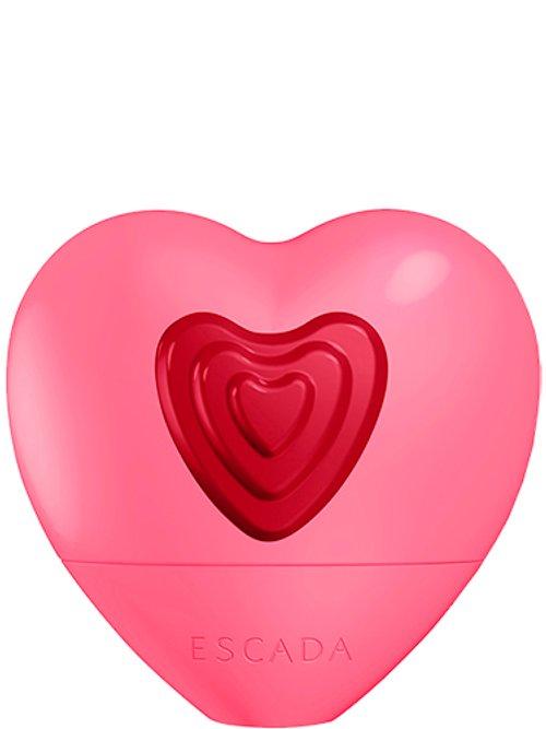 Candy Love 2020 — Escada